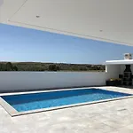 Do Barrudo Vila do Bispo