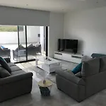 Villa Do Barrudo Vila do Bispo