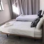 Do Barrudo Villa