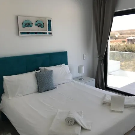 Do Barrudo * Vila do Bispo