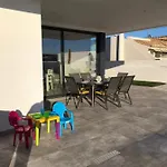 Do Barrudo Vila