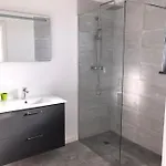Do Barrudo Βίλα Vila do Bispo