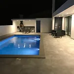 Βίλα Do Barrudo