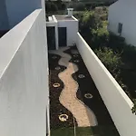 Do Barrudo Vila *