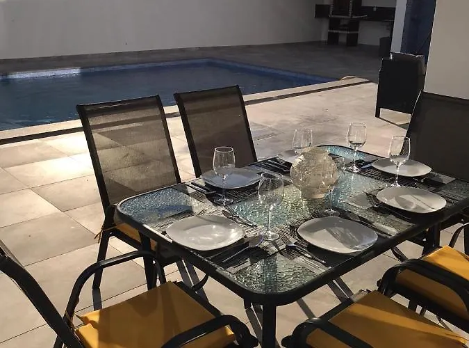 Do Barrudo Vila do Bispo