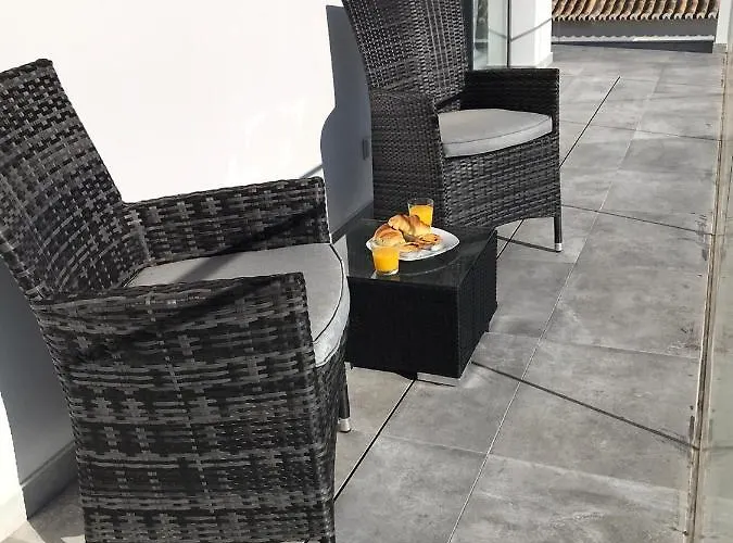 Do Barrudo * Vila do Bispo