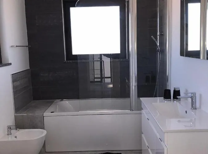 Do Barrudo * Vila do Bispo