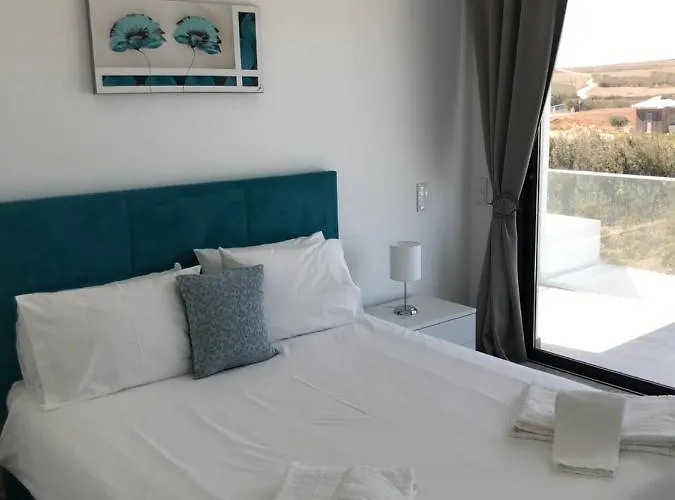 Do Barrudo * Vila do Bispo