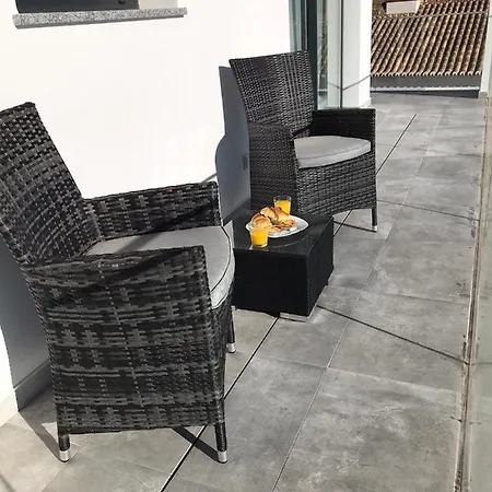 Do Barrudo * Vila do Bispo