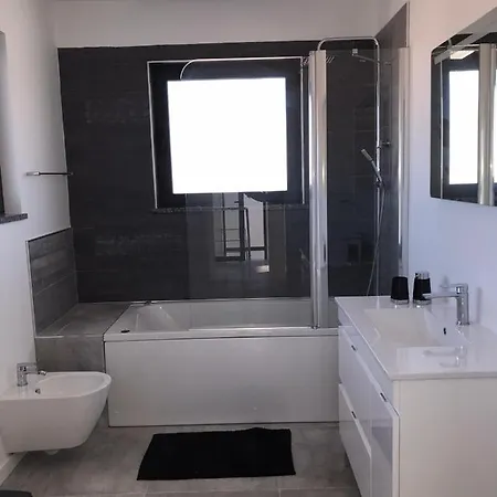 Do Barrudo * Vila do Bispo