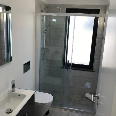 Do Barrudo Villa Vila do Bispo