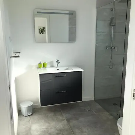 Do Barrudo Villa Vila do Bispo